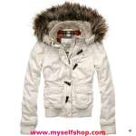 Wholesale AF coat,  brand Women coat,  jacket,  winter clothes