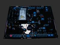 STAMFORD AVR SX460,  SX440,  AS440,  MX341,  MX321 ) ( GENERATOR AVR STAMFORD )