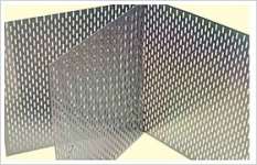 Perforated metal,  Perforated mesh,  Punched Mesh,  Punched Metal,  wire mesh,  wire mesh belt