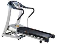 light commercial treadmill