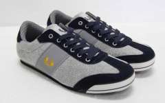 FRED PERRY kode FP_ AB