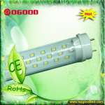 LED TUBES LIGHTINGS