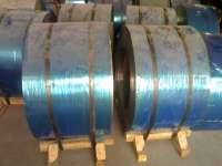 Stainless Steel Coils( Grade: 410/ 409/ 430) ,  jewenchen@ yahoo.cn