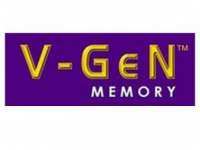 V-Gen