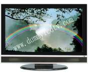 27 "Decorative TV / props TV / false TV