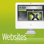 Website Design,  Web Development