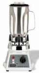 Labortory Blender 710S â WARING