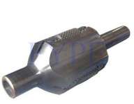 drilling reamer