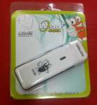 Flashdisk Wstor 4GB