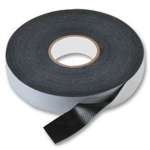 Self amalgamating tape ( self fusing,  EPR rubber tape)