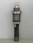 DEUTZ BFM1013Fuel injector pump BOCSH 0211 2860