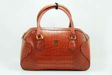 Tas Wanita / Hand Bag ( TS256) Sold Out / Terjual