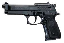 Beretta M92 FX