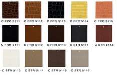 Jual Leather - CSL - Katalog 11