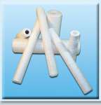 Grace Wound Filter Cartridge | Wound Filter Cartridge Grace | Cartridge Filter Wound Grace | Grace Cartridge Filter Wound | Grace String Wound Filter Cartridge | Wound Filter Cartridge Grace | Cartridge Filter Wound Grace