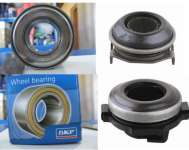 Sell Auto Clutch Release Bearing SKF NSK INA