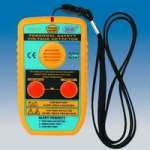 Personal Safety Voltage Detector