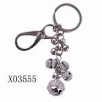 Fashion Key Chain and Mobile Chain