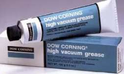 Dow Corning High Vacuum Grease