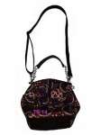 Tas Batik Srempang TS-14