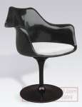 Replica Eero Saarinen Style Tulip Arm Chair