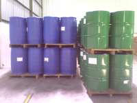 Drum 200liter