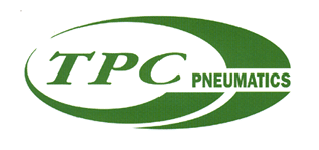 TPC PNEUMATICS