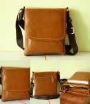 BALLY - BL 17127