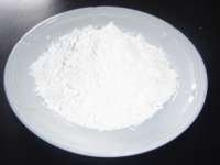 4-Hydroxyl ethyl cinnamate