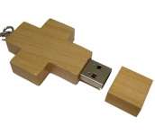supply USB memory stick