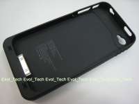 offer iPhone4 external battery