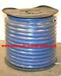 Superflex blue welding cable