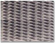 I-type wire mesh