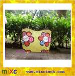 2011 Wholesale britto Handbags B-01 to B-108