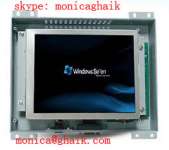 6.5" -22" Open frame monitor with touch screen