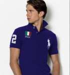 cheap POLO T-SHIRT -usd20