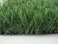 Artificial Grass BN40215110( 384)