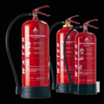 Alat Pemadam Api | Pemadam Kebakaran | Tabung Alat Pemadam Api | Fire Extinguishers | Alat Pemadam Api Di Jogjakarta | Alat Pemadam Api Di Yogyakarta