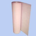 6641( F-DMD) -Polyester Film/ Polyester Fiber Non-woven Fabric Composite