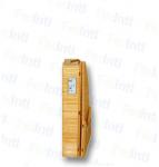 infrared sauna room SQ-9700-A101