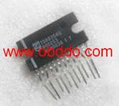 TDA8354Q auto chip ic