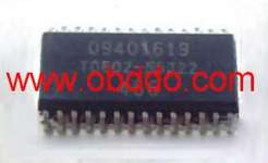 09401619 auto chip ic