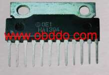 HA1394 auto chip ic