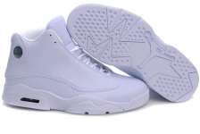 001Air Jordan Men Fusion Series 6+ 13_ 001