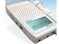 Fetal Doppler Bidop ES-100V III - 2Mhz