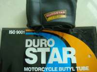 DURO STAR BUTYL INNER TUBE 300-18