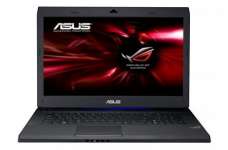 Asus G53SW-SX080V / SX087V ( Value - non 3D) harganya Rp15,  087.000