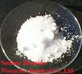 Sodium Bromide