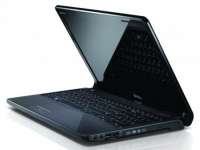 Inspiron N4030 harganya Rp 4,  139.000