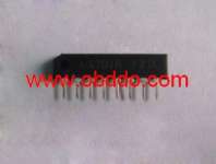 LA7016 auto chip ic